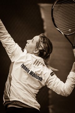 Ausschnitte 3510 - Regionalliga TC RW Wahlstedt - TC RW Wahlstedt2